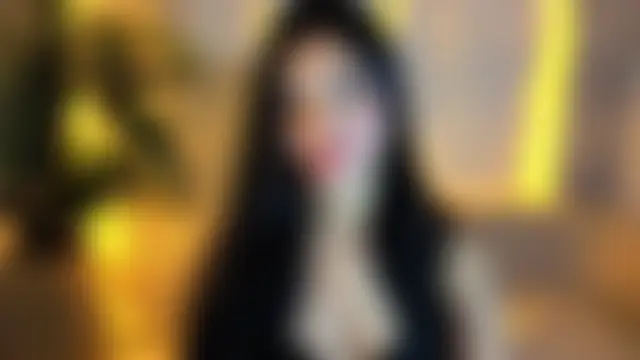 Liss_tp's Webcam Show
