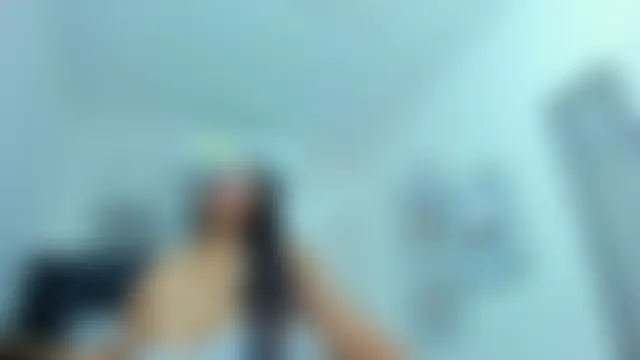 Juliana_milf_'s Webcam Show