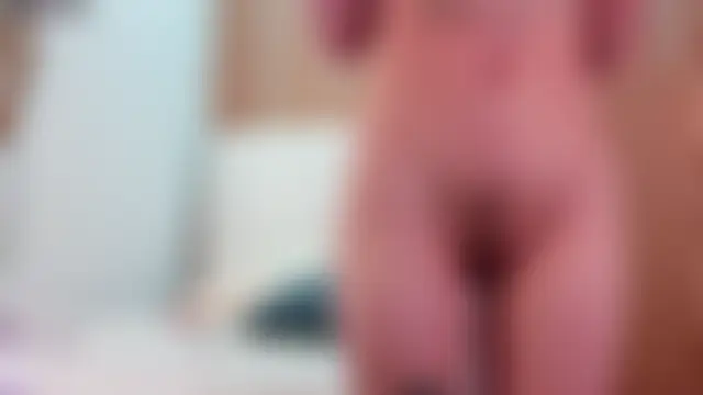 KimSensual_ Chat XXX in diretta