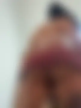Noa_rousse01's Live Webcam Chat