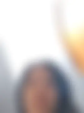SINDYC's Live XXX Chat
