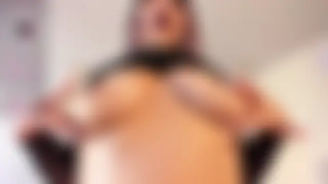escarleth__'s Live XXX Chat