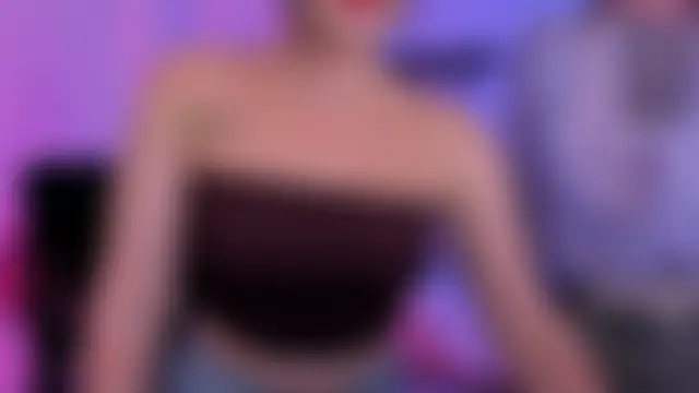 nikki_kiss_'s Live XXX Chat