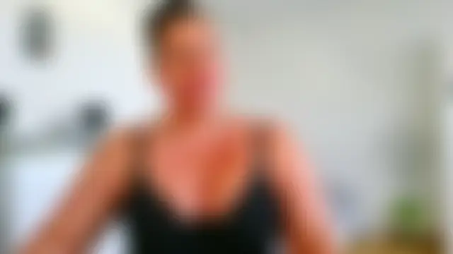 SandraClassy's Live XXX Chat