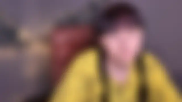 NinaFlawlees' Webcam Show