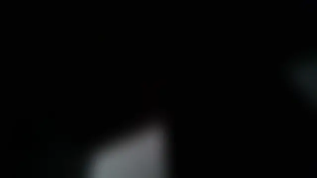 girl_tits Chat XXX in diretta