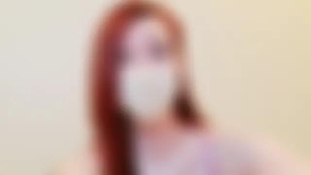 chat__MIYU: онлайн-секс-чат