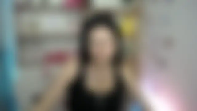 Katrin_kiss_のライブXXXチャット