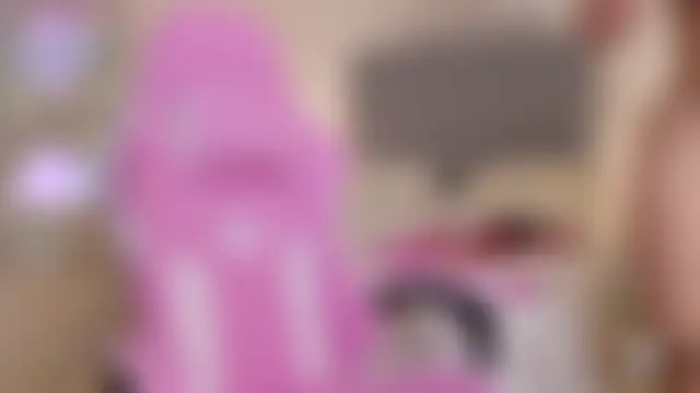 Chat XXX en directo de Rileywomms