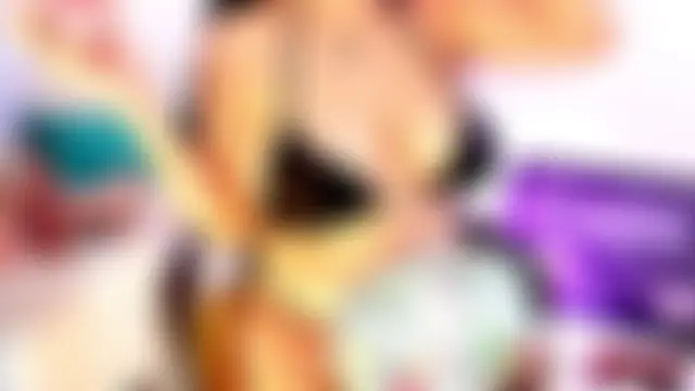 lilahSweetのライブXXXチャット