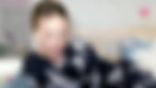 Owly_NZ Live XXX-Chat
