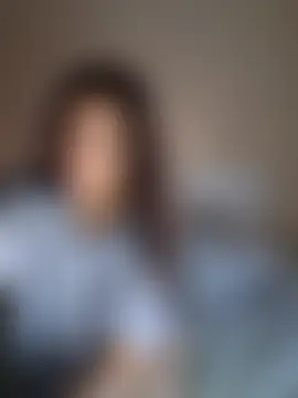 Saffy_'s Webcam Show
