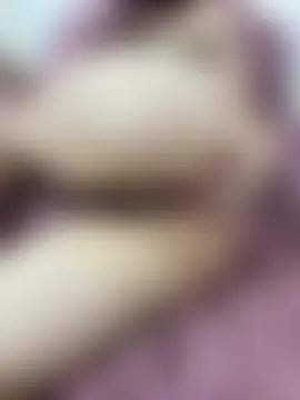 hotdiVvaX Webcam Show