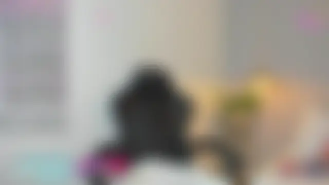 enma30_ Chat XXX live
