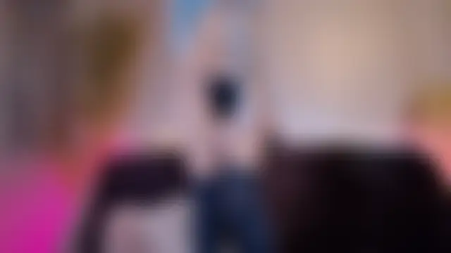 Rina-vibe Chat XXX live
