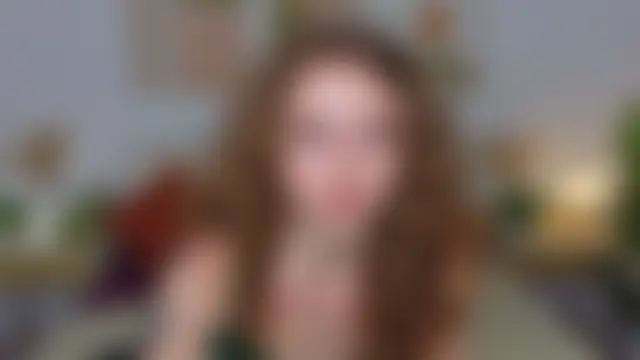 TayloryStar Chat XXX live