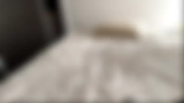 james_and_rose12's Live XXX Chat