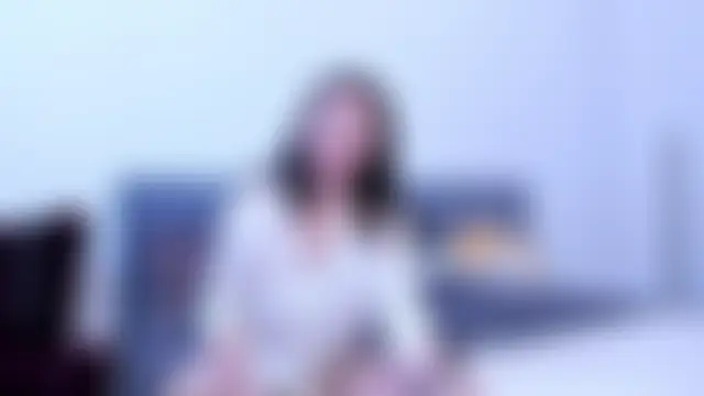 Katherine_Twilight's Live XXX Chat