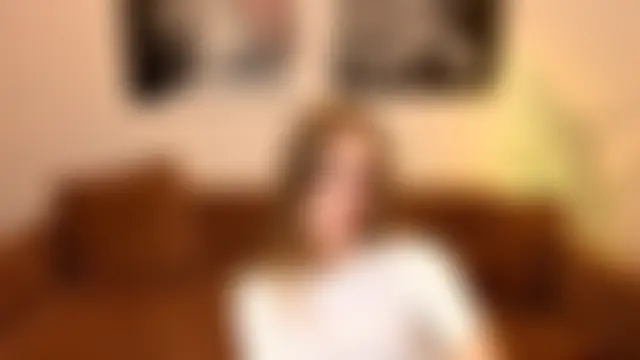 LoveXLexi's Live XXX Chat