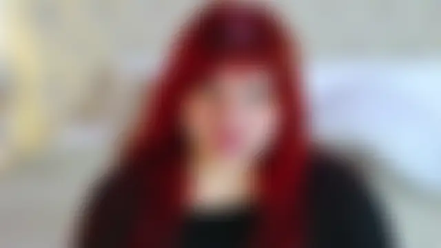 FoxiMoonstar's Live XXX Chat