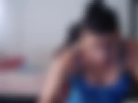 Adriana_0312's Live XXX Chat