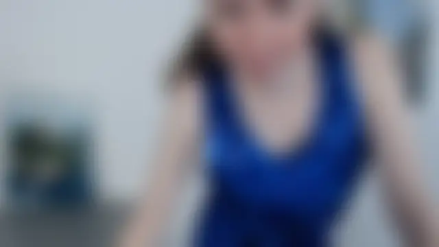 Sexy_MargoX_'s Live XXX Chat