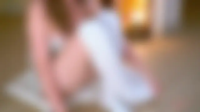 XXX_Fantasy's Live XXX Chat