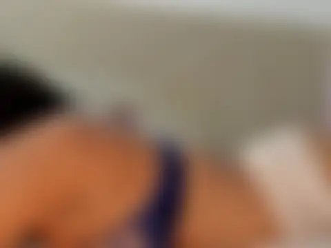 hannajb24 即時 XXX 聊天