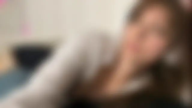 LorinaSpero's Live XXX Chat