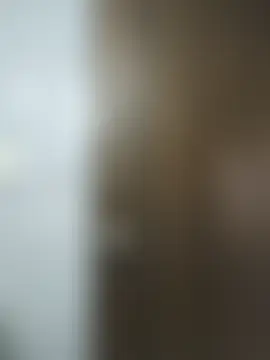Tefannyy_'s Live XXX Chat