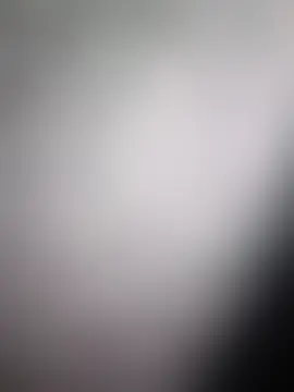 yasohw webcam show