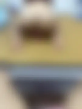 -Lyly_69 网络视讯表演
