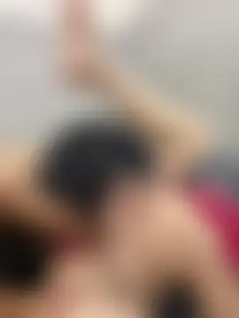 Amee_ 网络视讯表演