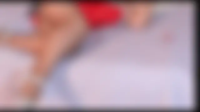 دردشة Dulce_Ferrer18 الجنسية المباشرة