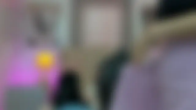 دردشة Beautyari_ الجنسية المباشرة