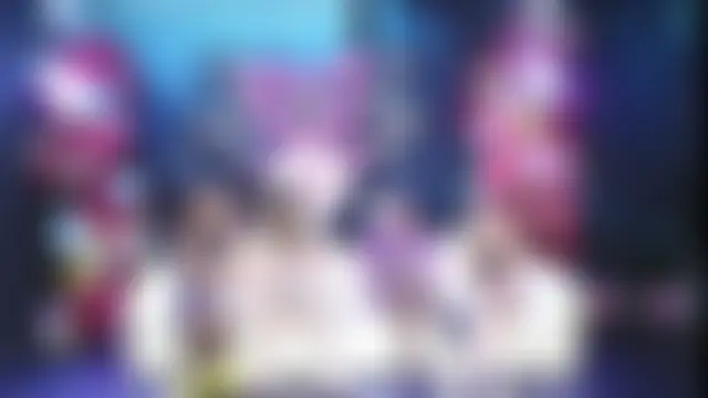 MKonggirl88 在線直播表演