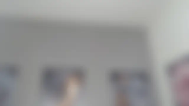 AntonellaBlanc Chat XXX in diretta