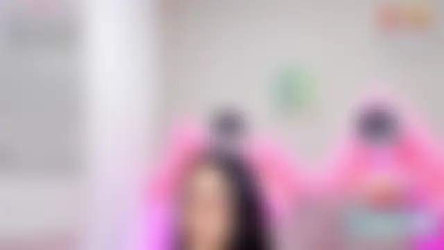 Laskhmi_ Chat XXX in diretta