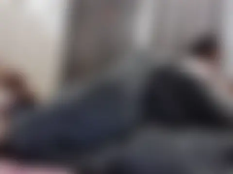 sexyaime Chat XXX in diretta