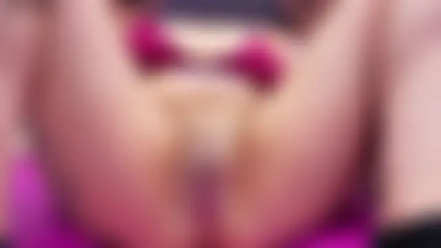 Kaely_Burniing Chat XXX in diretta