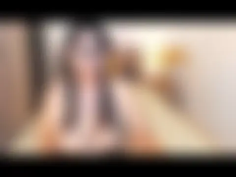 YuriMorgana's Webcam Show