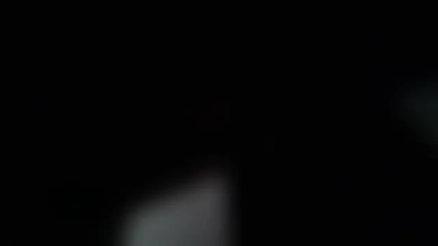 Sembang XXX Secara Langsung girl_tits
