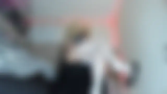 anastacya_'s Live XXX Chat