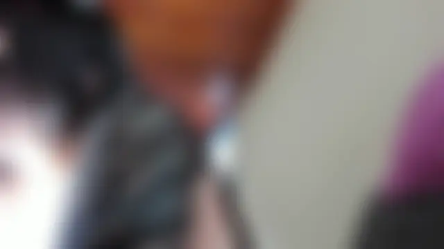 Cuty_sexy_hot's Live XXX Chat