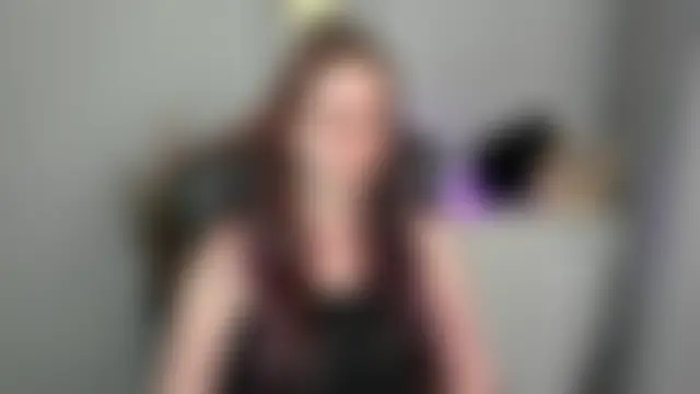 emmaxDelight's Live XXX Chat