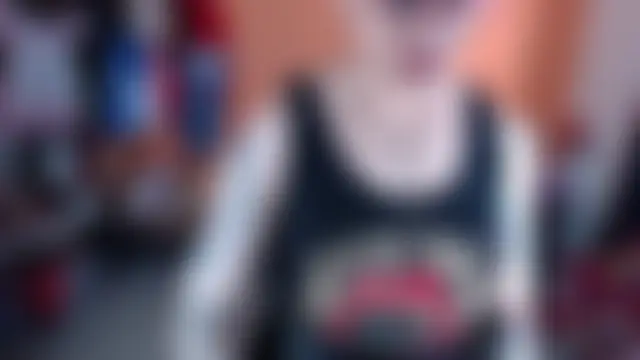 MissMiia2's Live XXX Chat