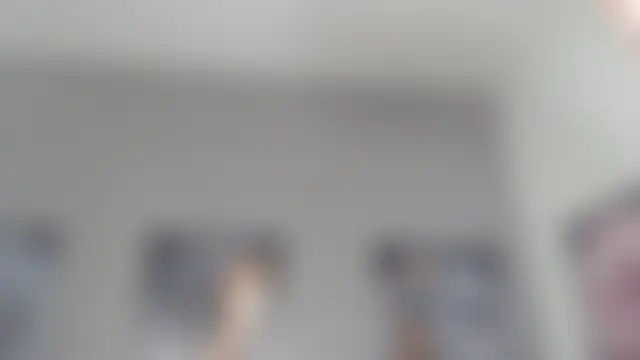 AntonellaBlanc's Live XXX Chat
