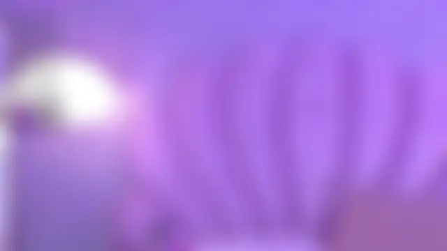 Bella-Sanders' Live XXX Chat