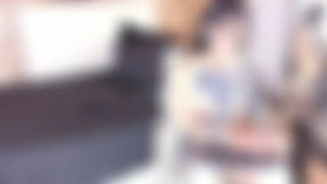 Eva-hall Show in webcam
