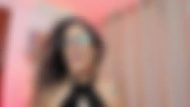 StarMilf's Live XXX Chat